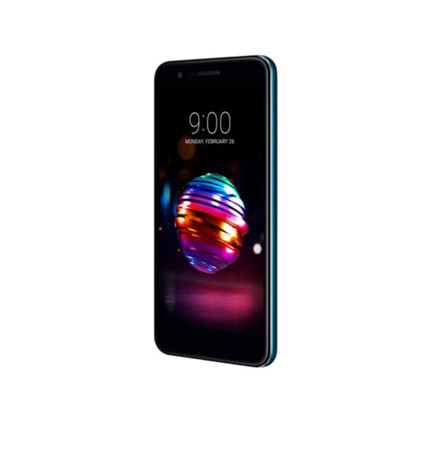 lgx410_02