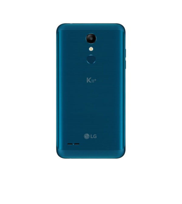 lgx410_04