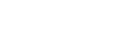 LOGO-TECNOCELL-BLANCO