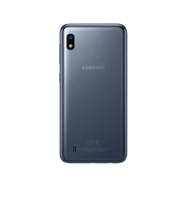 glxyA10_04