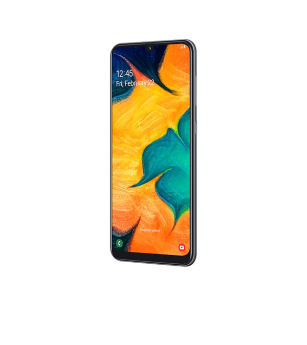 glxyA30_02