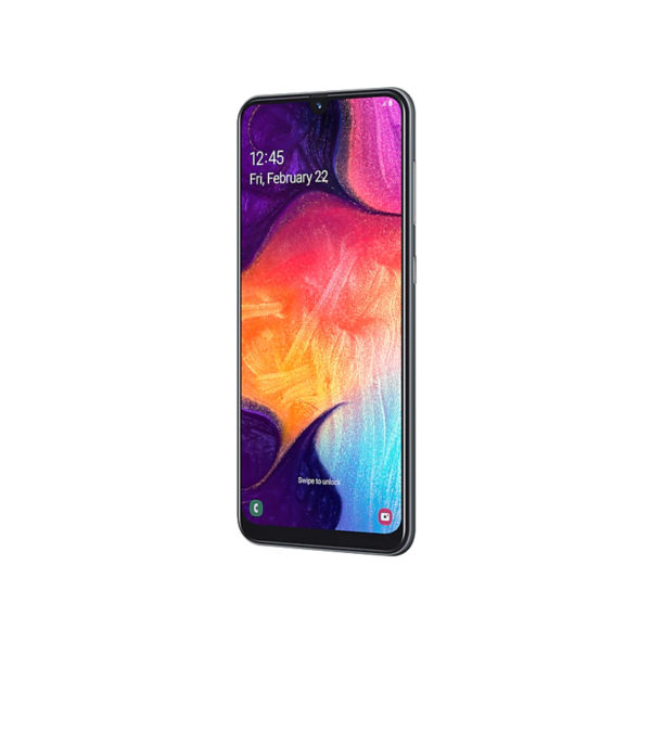 glxyA50_02