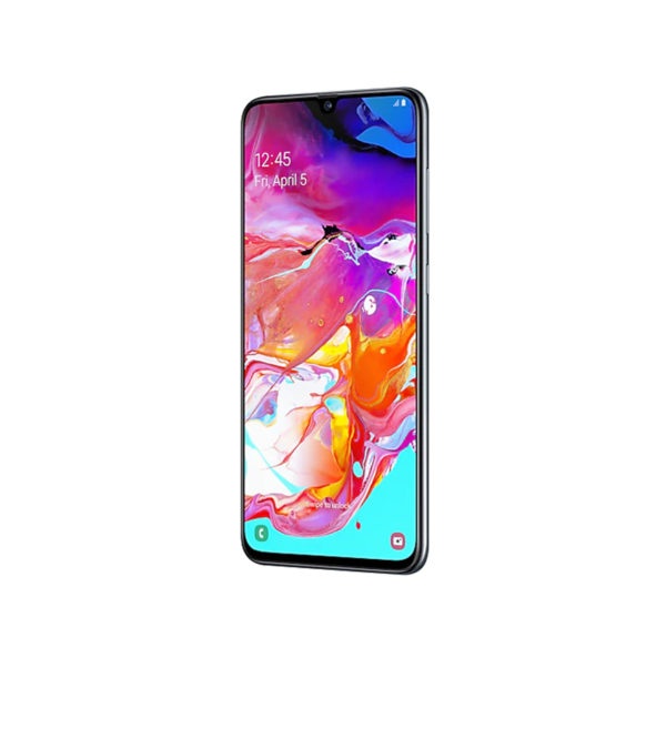 glxyA70_02