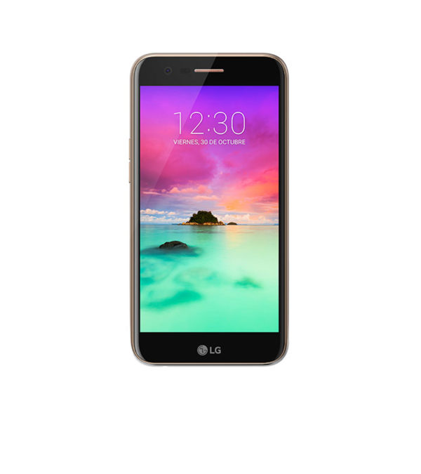 lgxK10_01