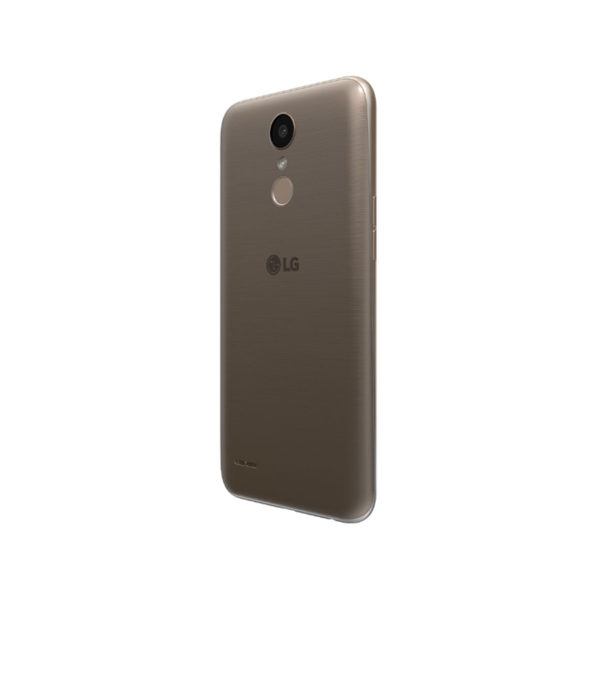 lgxK10_03