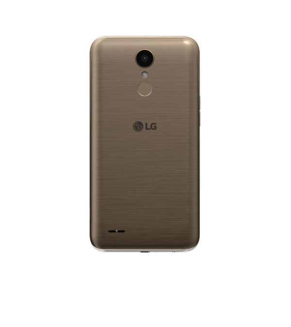 lgxK10_04