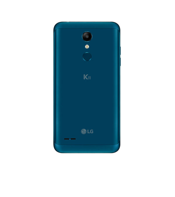 lgxK11_04
