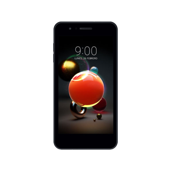 lgxK9_01