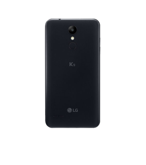 lgxK9_04