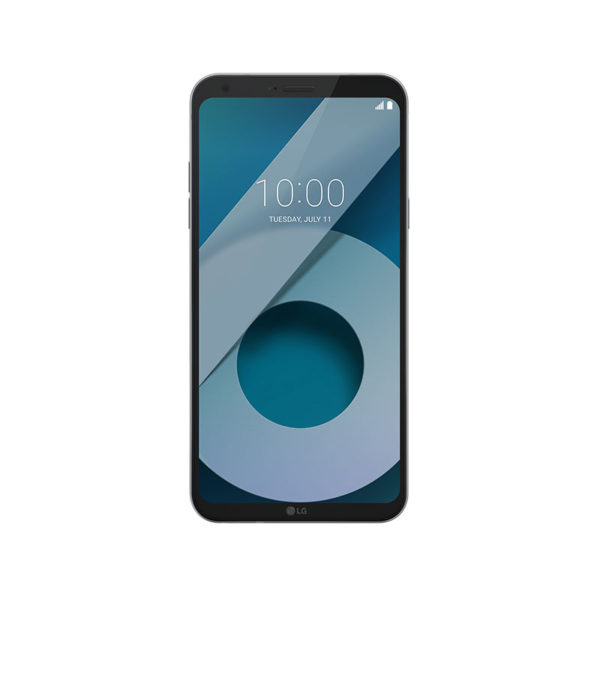 lgxQ6PR_01