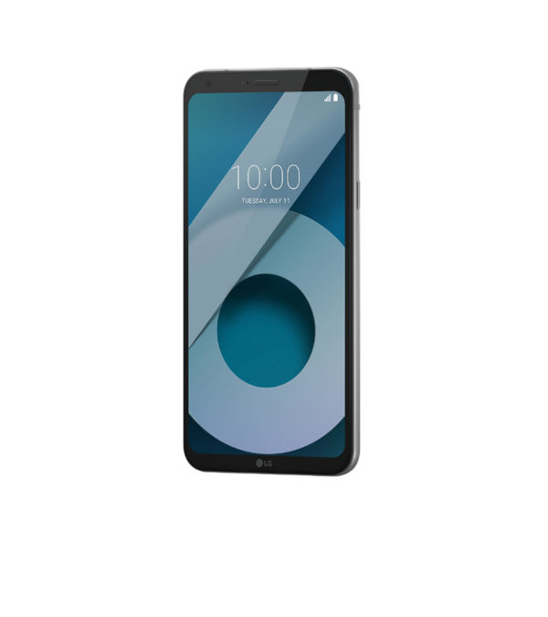 lgxQ6PR_02
