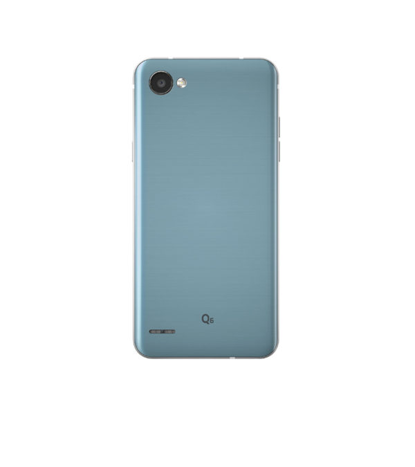 lgxQ6PR_04